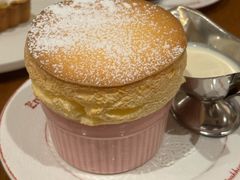 -Entrecôte 法国牛扒馆(保利·时光里店)