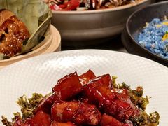 -福照楼汽锅鸡·云南菜(南屏街护国门店)
