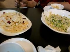 -万达广场(南京江宁店)