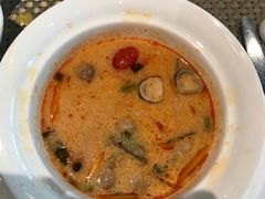 -食肆&Fourteen(武林夜市店)