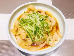 -巴依老爷新疆美食(望京小街店)