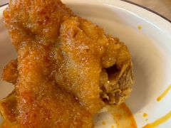 -丽丽三鲜螺蛳粉(田林路店)