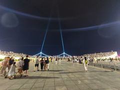 -星海广场