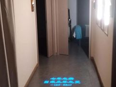 -锦艾·推拿艾灸&疗愈SPA(凯德1818店)