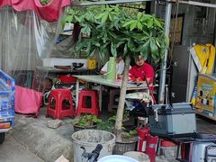 -海珠儿童公园