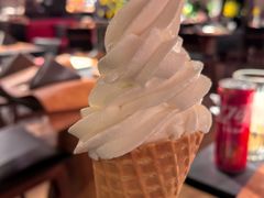 -拉蒂娜·巴西牛排馆 Latina·Brazilian Steakhouse(王府井喜悦店)