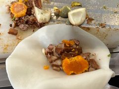 -台州嵌糕(广八路店)