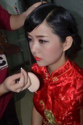 8-旭英形象空间