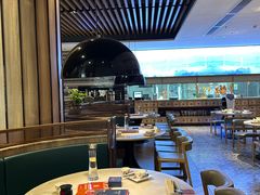 -莞府家宴·东莞菜(市民服务中心店)