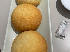 -蔡澜点心·粤菜(西单大悦城店)