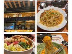 -开元盛世广场(新华北路店)