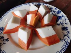 -阿多私房菜(顺德店)