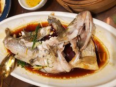 -岭南小生·粤港点心(南门口店)