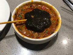 -海底捞火锅(石厦时代广场店)