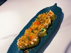 -花漫里亲民日式餐厅(万象城店)