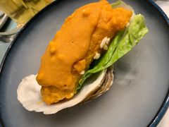-花开餐厅(环湖中路店)