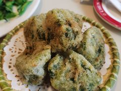 -春梅里卤鹅馆·47年老字号(东厦分店)