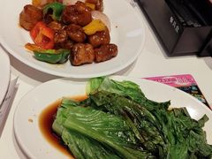 -翠华餐厅(维璟印象城店)