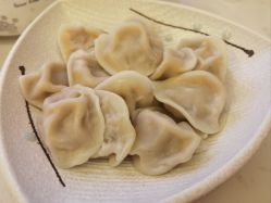 -禧悦府国际月子会所(总店)
