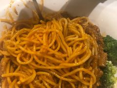 -大家乐(广州天河城六楼店)