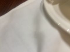 -蛇口希尔顿南海酒店·随轩中餐厅·粤菜