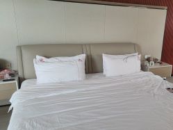 -爱丽馨御景月子中心