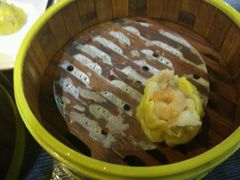 -贰號小院潮汕砂锅粥(前海西街店)