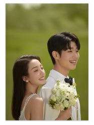 -花漾摄影优选工作室(东莞原创作品店)