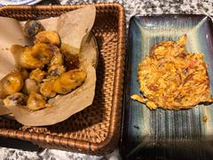 -南京大牌档(崇文门国瑞店)