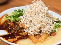 -小豆海棠(人民南路店)