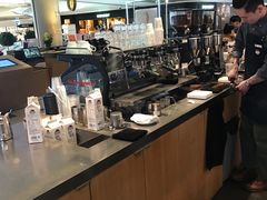 -Seesaw Coffee(环贸iapm店)