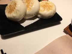 -虾饺妹·酒家(金碧店)