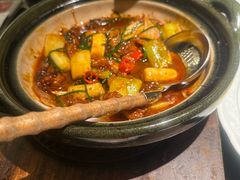-锦楼·臻选新杭帮(杭州中心店)