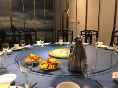 包厢-湘轩·土菜研究院(光大店)