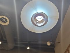 -小两口锦州烧烤·脆皮油边·麻辣涮肚(依云北郡店)