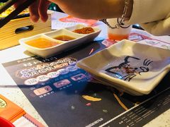 -猫抓烤肉(春熙路店)