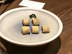 -融和里(华润·二十四城店)