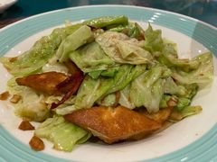 -巴依老爷·新疆美食(上城区天城路店)