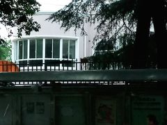 -徐汇区陇龙幼稚园