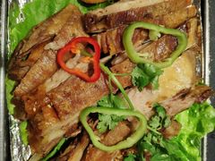 -紫光园(顺义店)