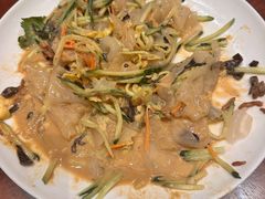 -小时候文化餐厅(盘山店)