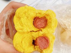 -洪记江鹰包行总店