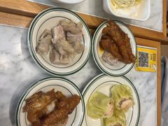 -满记甜品(湖滨店)