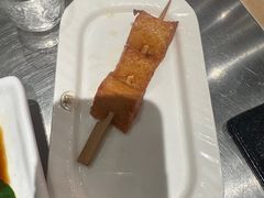 -潮界(虹桥天地店)