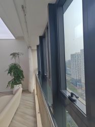 -HEYAN荷妍专业脱毛连锁机构
