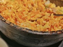 -黑豚黨韩国烤肉料理(悦然时光店)