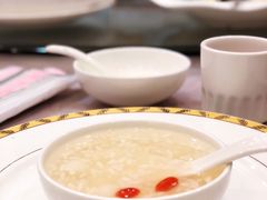 -御花园·粤菜·海鲜火锅(中山公园店)