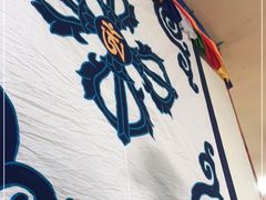 -五彩雪域藏餐馆