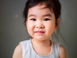 点击看大图 iphone_upload_pic-布恩儿童摄影
