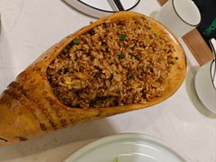 -徽镇小厨·经典徽菜(马连道店)